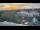 Webcam in High Point, North Carolina, 99.9 km entfernt