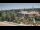 Webcam in High Point, North Carolina, 84.5 km