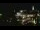 Webcam in High Point, North Carolina, 47.8 mi away