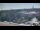 Webcam in High Point, North Carolina, 190.9 km entfernt