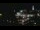 Webcam in High Point, North Carolina, 128.7 km