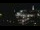 Webcam in High Point, North Carolina, 265.6 km