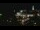 Webcam in High Point, North Carolina, 130.3 km