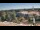 Webcam in High Point, North Carolina, 140.1 km entfernt