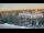 Webcam in High Point, North Carolina, 3.7 km
