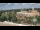 Webcam in High Point, North Carolina, 1.4 mi away