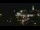 Webcam in High Point, North Carolina, 50.3 mi away
