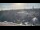 Webcam in High Point, North Carolina, 1.4 mi away