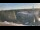 Webcam in High Point, Carolina del Norte, 145.4 km