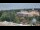 Webcam in High Point, North Carolina, 115 km