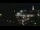 Webcam in High Point, North Carolina, 41 mi away
