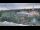 Webcam in High Point, Caroline du Nord, 3.7 km