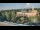 Webcam in High Point, North Carolina, 44.9 mi away