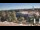 Webcam in High Point, Caroline du Nord, 145.4 km