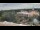 Webcam in High Point, North Carolina, 44.6 mi away