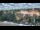 Webcam in High Point, North Carolina, 116.3 km entfernt