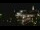 Webcam in High Point, North Carolina, 32.6 mi away