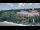 Webcam in High Point, North Carolina, 62.3 mi away