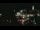 Webcam in High Point, Carolina del Norte, 127 km