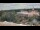 Webcam in High Point, North Carolina, 123.9 km entfernt