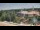 Webcam in High Point, Carolina del Norte, 145.4 km
