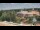 Webcam in High Point, Carolina del Norte, 179.1 km