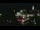 Webcam in High Point, Carolina del Norte, 146.2 km