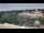Webcam in High Point, North Carolina, 143.8 km
