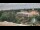 Webcam in High Point, North Carolina, 35.9 mi away