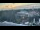Webcam in High Point, North Carolina, 103.1 mi away