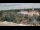 Webcam in High Point, North Carolina, 35.9 mi away