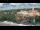 Webcam in High Point, North Carolina, 123.9 km entfernt