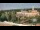 Webcam in High Point, North Carolina, 273.1 km entfernt