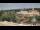 Webcam in High Point, North Carolina, 79.2 km entfernt
