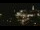 Webcam in High Point, North Carolina, 105.2 km