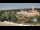 Webcam in High Point, North Carolina, 41 mi away