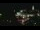 Webcam in High Point, North Carolina, 146.2 km