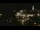Webcam in High Point, Carolina del Norte, 105.2 km