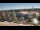 Webcam in High Point, Carolina del Norte, 140.1 km