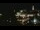 Webcam in High Point, North Carolina, 121.6 mi away