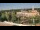 Webcam in High Point, North Carolina, 35.9 mi away