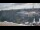 Webcam in High Point, North Carolina, 103.1 mi away