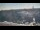 Webcam in High Point, Carolina del Norte, 140.1 km