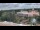 Webcam in High Point, North Carolina, 125.9 km entfernt