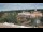 Webcam in High Point, North Carolina, 267.2 km