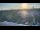 Webcam in High Point, Carolina del Norte, 188.9 km