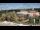 Webcam in High Point, North Carolina, 188.9 km