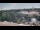 Webcam in High Point, North Carolina, 190.9 km entfernt