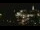 Webcam in High Point, North Carolina, 116.6 km entfernt