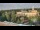 Webcam in High Point, North Carolina, 35.4 mi away